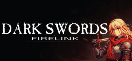 Dark Swords Firelink * STEAM RU  АВТО 0%