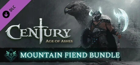 Century - Mountain Fiend Bundle DLC * STEAM RU 