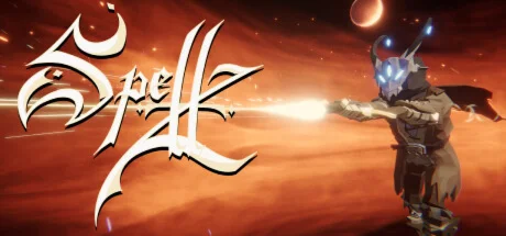 Spellz: Mastery or Death * STEAM RU  АВТО 0%