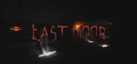 Last Moor * STEAM РОССИЯ  АВТОДОСТАВКА 0% КАРТЫ