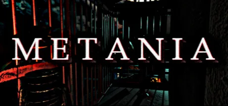 Metania * STEAM РОССИЯ  АВТОДОСТАВКА 0% КАРТЫ