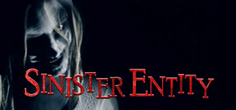 Sinister Entity * STEAM RU  АВТО 0%