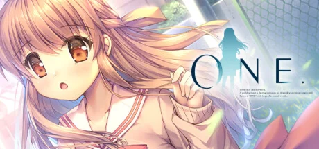 ONE. * STEAM РОССИЯ  АВТОДОСТАВКА 0% КАРТЫ