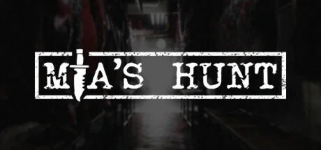 Mia's Hunt * STEAM РОССИЯ  АВТОДОСТАВКА 0% КАРТЫ