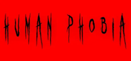 Human Phobia * STEAM РОССИЯ  АВТОДОСТАВКА 0% КАРТЫ
