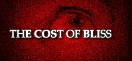 The Cost Of Bliss * STEAM RU  АВТО 0%