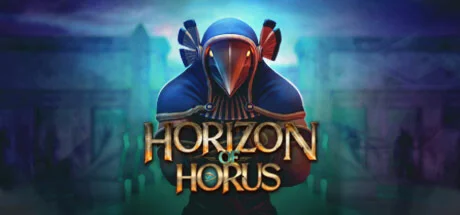 Horizon of Horus * STEAM RU  АВТО 0%