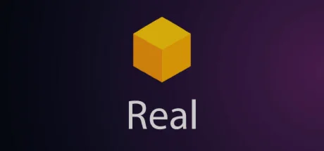 Real * STEAM РОССИЯ  АВТОДОСТАВКА 0% КАРТЫ