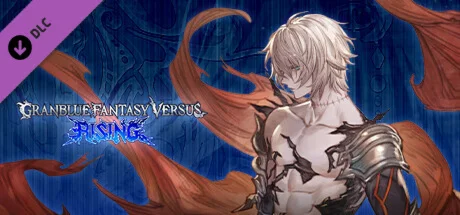 Granblue Fantasy Versus: Rising - Additional Character