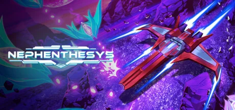 Nephenthesys * STEAM РОССИЯ  АВТОДОСТАВКА 0% КАРТЫ