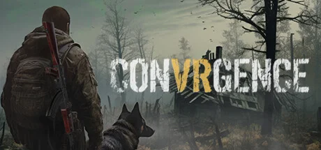 CONVRGENCE * STEAM РОССИЯ  АВТОДОСТАВКА 0% КАРТЫ