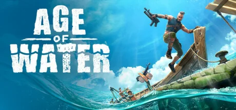 Age of Water * STEAM РОССИЯ  АВТОДОСТАВКА 0% КАРТЫ