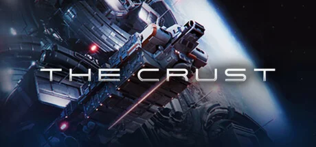 The Crust * STEAM РОССИЯ  АВТОДОСТАВКА 0% КАРТЫ