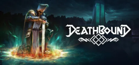 Deathbound * STEAM РОССИЯ  АВТОДОСТАВКА 0% КАРТЫ