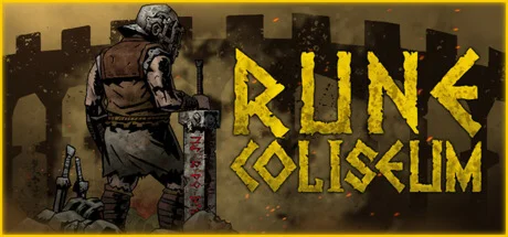 RuneColiseum * STEAM РОССИЯ  АВТОДОСТАВКА 0% КАРТЫ