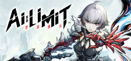 AI Limit - Deluxe Edition * STEAM RU  АВТО 0%