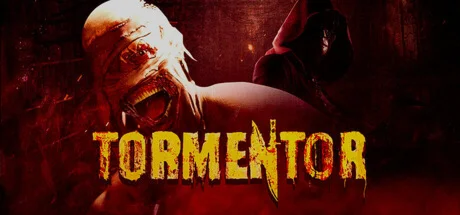 ️TORMENTOR | АВТОДОСТАВКА [Россия Steam Gift]