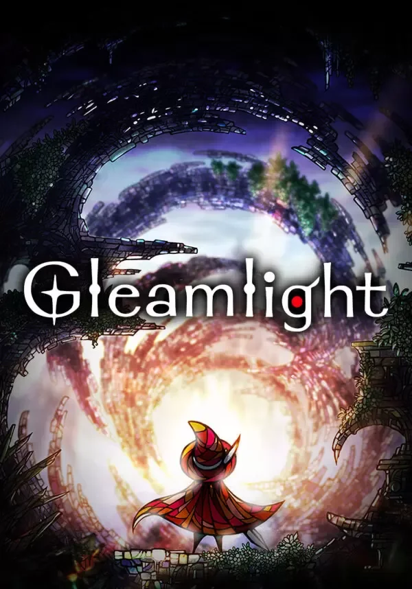Gleamlight (STEAM Ключ) Регион: Все страны, кроме РФ