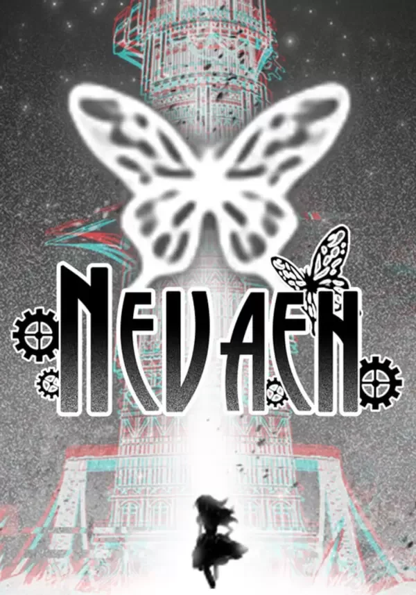 Nevaeh (STEAM Ключ) Регион: Все страны
