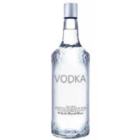 Идентификация крепких алк.напитков - курс.раб.