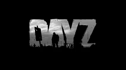 🎮 DayZ (2019) ✨ PS4 PS5 | П2/П3