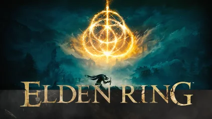 🎮 ELDEN RING (2022) ✨ PS4 PS5 | П2/П3
