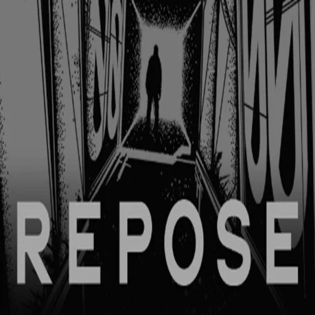 REPOSE (Steam key / РФ+Весь Мир)