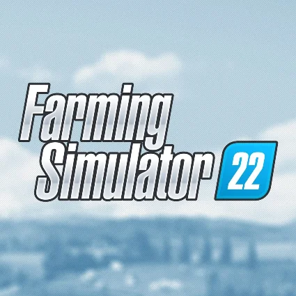 🎮 Farming Simulator 22 (2023) ✨ PS4 PS5 | П2/П3