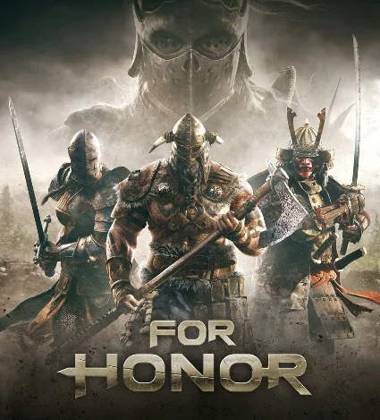 🎮 FOR HONOR ✨ PS4 PS5 | П2/П3