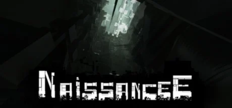 NaissanceE (Дает +1 к библиотеке) (STEAM KEY/GLOBAL)