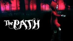 On The Path (STEAM KEY/GLOBAL)