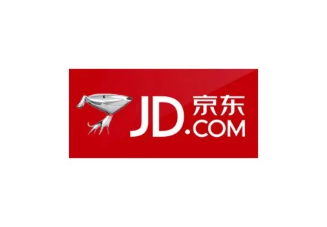 JD.com CN 500 юаней