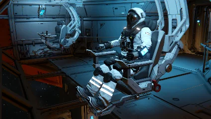 ️ВСЕ СТРАНЫ️ Space Engineers - Core Systems Pack STEAM