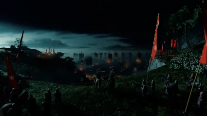 Ghost of Tsushima DIRECTOR'S CUT ✅ STEAM GIFT AUTO ✅ UA+МИР