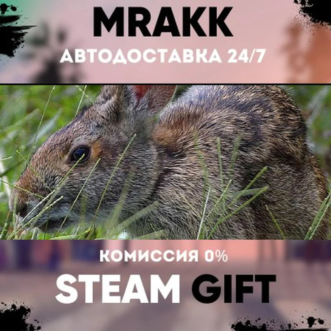 Warhammer 40,000: Dawn of War - Definitive Edition -...