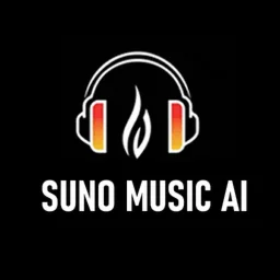 SUNO AI Pro Premier + продление на 30 дней