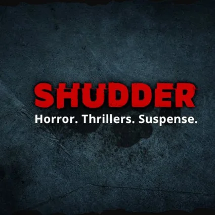 Shudder PREMIUM NO ADS БЕЗ РЕКЛАМЫ НА 3 МЕСЯЦА 🔥