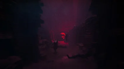 REANIMAL * STEAM RU*KZ*UA*СНГ 🔥 АВТОДОСТАВКА