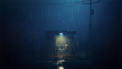 REANIMAL Digital Deluxe Edition * STEAM RU*KZ*UA*СНГ