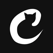 Churrrrr meovv 1-месячная подписка