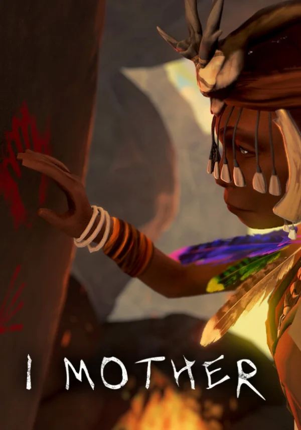 I Mother (Steam/RU+CIS)