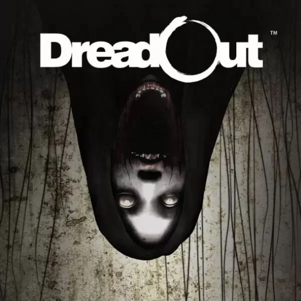 DreadOut (Ключ Steam | РФ+СНГ)