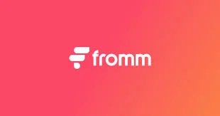 Fromm 1-месячная подписка