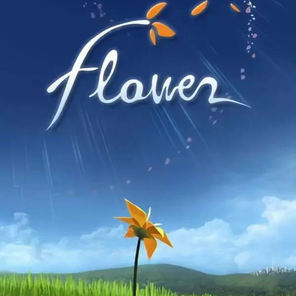 Flower (Ключ Steam | РФ+СНГ)