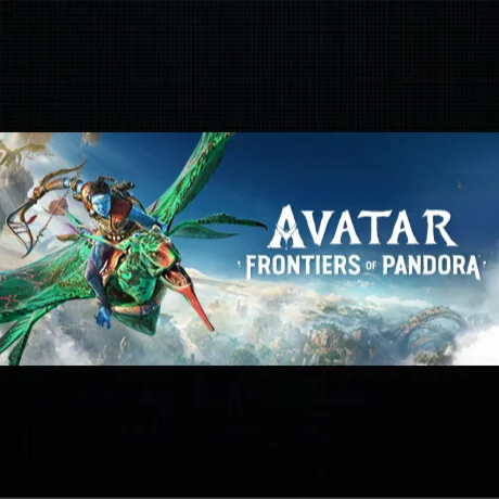 Complete Edition - Avatar: Frontiers of Pandora· Steam