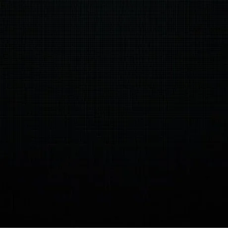 BALL x PIT · Steam РОССИЯ и ВСЕ СТРАНЫ