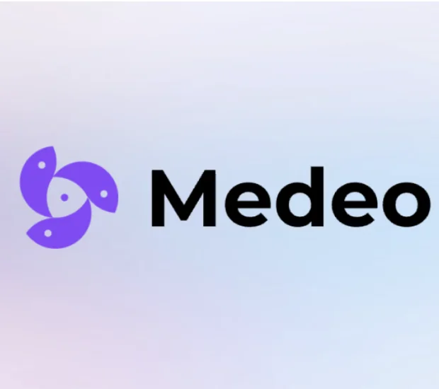 medeo app | подписка medeoai 1 МЕСЯЦ (Fresh/Pro)