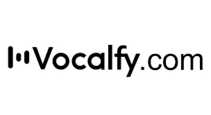 Подписка Vocalfy Basic/Pro на 1 месяц на вашем аккаунте