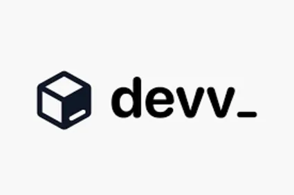 devv ai | Подписка Pro 2500 кредитов 1 месяц