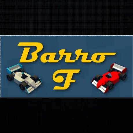 Barro F · Steam РОССИЯ и ВСЕ СТРАНЫ